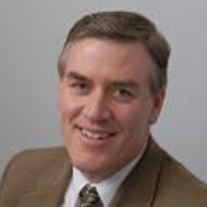 Timothy Winters