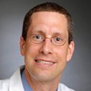 Jacob Laubach, MD, MPP