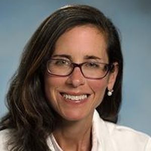 Colleen Oconnor, MD