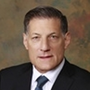 Mark Kupersmith, MD