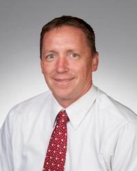 Harry Weber, MD