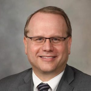 Erik St. Louis, MD, FAASM, FAAN, MS