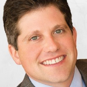 Kent Aftergut, MD