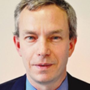 John Greely, MD