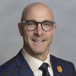 Brian Rosenthal
