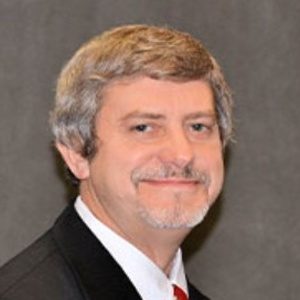 Kevin Stennett, MD