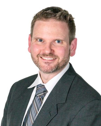 Daniel Wilkin, DO