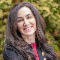 Stephanie Cotell, MD