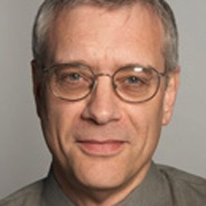 Michael Tosi, MD