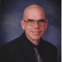David Switzer, MD