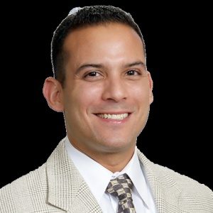 Francisco Velazquez, MD