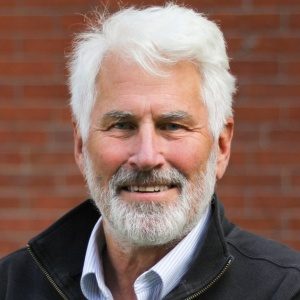 Donald Thea, MD, MSC
