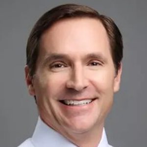 Tad Gerlinger, MD