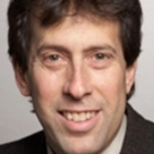 Frederick Friedman, MD
