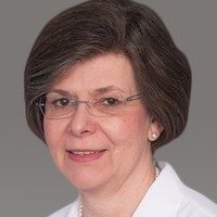 Elizabeth Zadzielski, MD