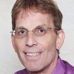 Jeffrey Hershkowitz, DO
