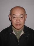 Yucheng Liao, PhD, MD