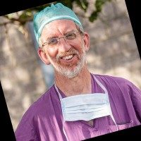Morris Hartstein