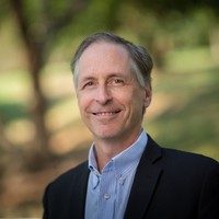 Adam Goldstein, MPH, MD