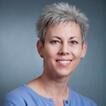 Anna Wegleitner, MD