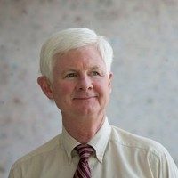 Kevin Shannon, MD