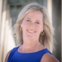 Deborah Viglione, MD