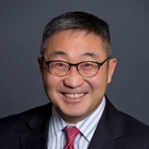 Sam Chang, MD, MBA