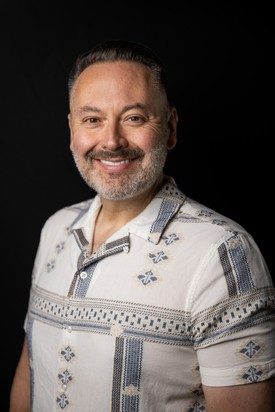 Steven Wingfield, DMD, DDS