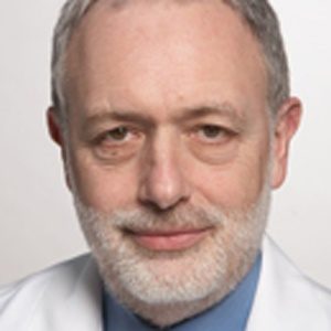 Alan Winner, DDS
