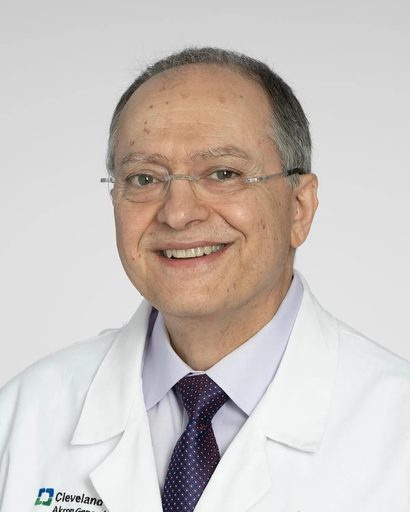 Joseph Shawi, FACOG, MD