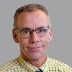 Patrick Honsinger