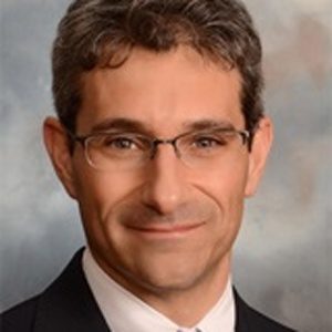 Noam Cohen