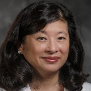 Suephy Chen, MD, MS