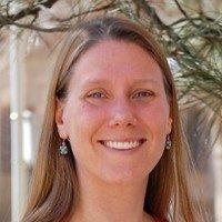 Wendy Madigosky, MD