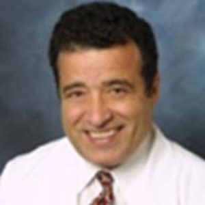 Samy Younis, MD