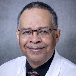Duane Smoot