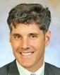 Jason Dupont, MD