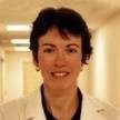 Monica Goble, MD