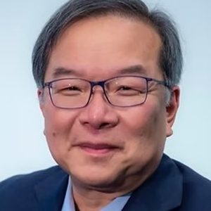 Roy Soetikno, MSM, MD, MS