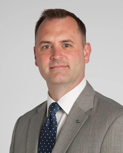 Bret Rogers, FACC, MD