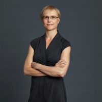 Jennifer McNeely, MD
