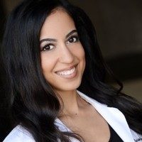 Naissan Wesley, MD