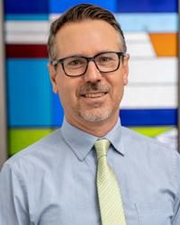 Brian Dimarzio, MD