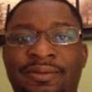 Michael Hervey, MD