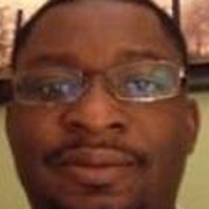 Michael Hervey, MD