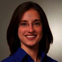 Anna Rosenquist, MD