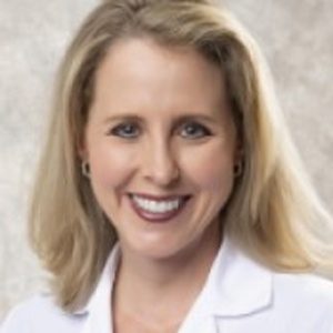 Julie Philley, MD