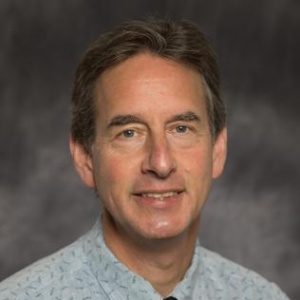 Richard Lafayette, FACP, MD
