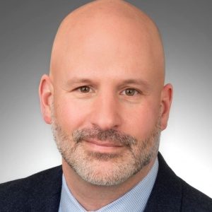 Joshua Kesterson, MD