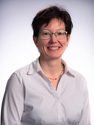 Christine Tompkins, MD